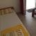 Apartmani Samardžić, частни квартири в града Kotor, Черна Гора - IMG-c1a51699fff319ec459ff328e22854ae-V