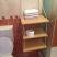 Apartmani Samardžić, частни квартири в града Kotor, Черна Гора - IMG-f6d114839e4a8b1ae715fb61375122b2-V
