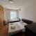 APARTMANI SAMARDŽIĆ, Magán szállás a községben Igalo, Montenegró - viber_image_2025-06-26_19-24-14-912