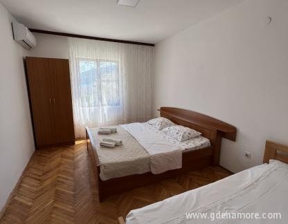 APARTMANI SAMARDŽIĆ, Magán szállás a községben Igalo, Montenegró - viber_image_2025-06-26_19-24-47-456