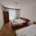 APARTMANI SAMARDŽIĆ, Magán szállás a községben Igalo, Montenegró - viber_image_2025-06-26_19-24-47-456