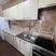 APARTMANI SAMARDŽIĆ, Magán szállás a községben Igalo, Montenegró - viber_image_2025-06-26_19-25-11-350