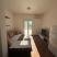 Apartmani Samardžić, частни квартири в града Kotor, Черна Гора - 08d35a1f-6446-4b79-8c38-d34436613fb8