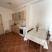 Apartmani Samardžić, частни квартири в града Kotor, Черна Гора - 173e9c45-847b-48ce-a578-e64ea996e14d
