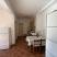 Apartmani Samardžić, частни квартири в града Kotor, Черна Гора - 18d55e3b-26a4-47e6-92d6-ea5d32886435