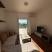 Apartmani Samardžić, частни квартири в града Kotor, Черна Гора - 47351213-71ae-4ae8-bd5a-c37df0d359c4