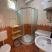 Apartmani Samardžić, частни квартири в града Kotor, Черна Гора - 9986b00b-2087-41b4-8f5e-364c97371494
