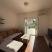 Apartmani Samardžić, частни квартири в града Kotor, Черна Гора - a4b057aa-3cea-47c1-b907-06a4f87f3e22