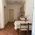 Apartmani Samardžić, частни квартири в града Kotor, Черна Гора - f99faf9a-f374-4ccd-a0d7-e5c286a5c09e